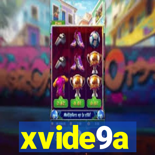 xvide9a