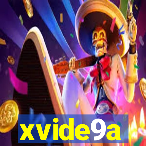 xvide9a