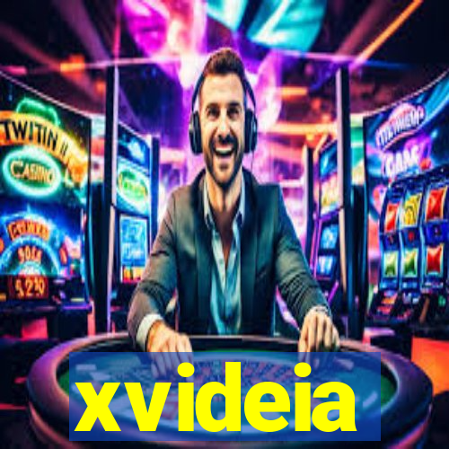 xvideia