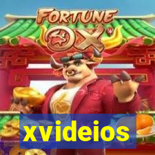 xvideios