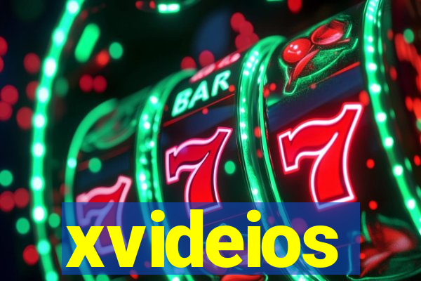 xvideios