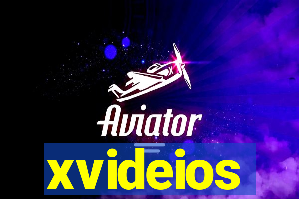 xvideios