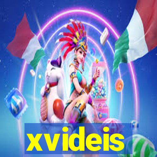 xvideis