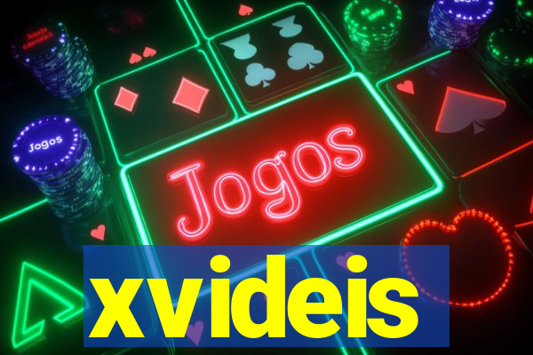 xvideis