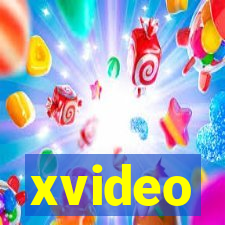 xvideo