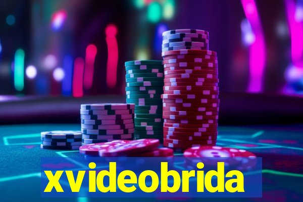 xvideobrida