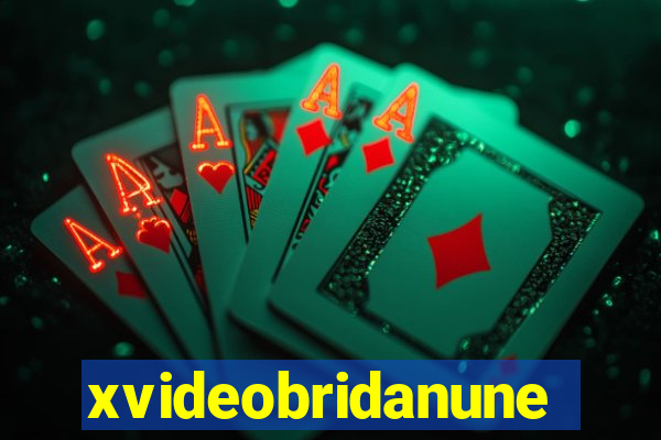 xvideobridanunes