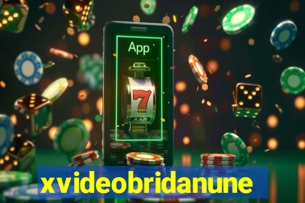 xvideobridanunes