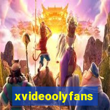 xvideoolyfans