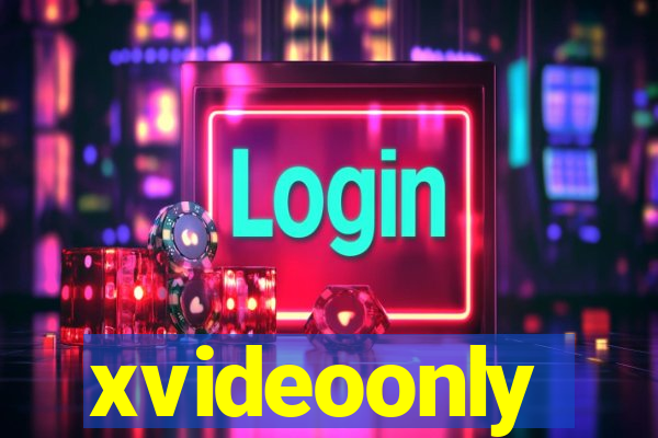 xvideoonly