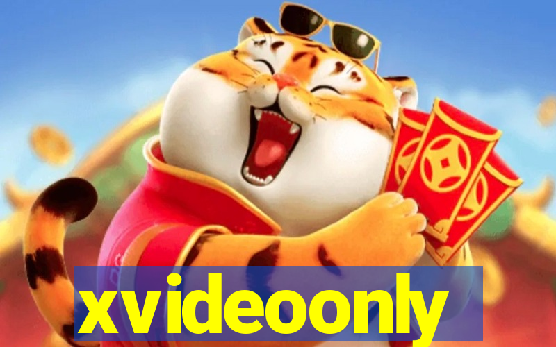 xvideoonly