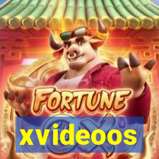 xvideoos