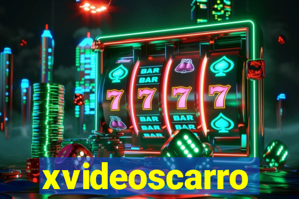 xvideoscarro