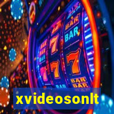 xvideosonlt