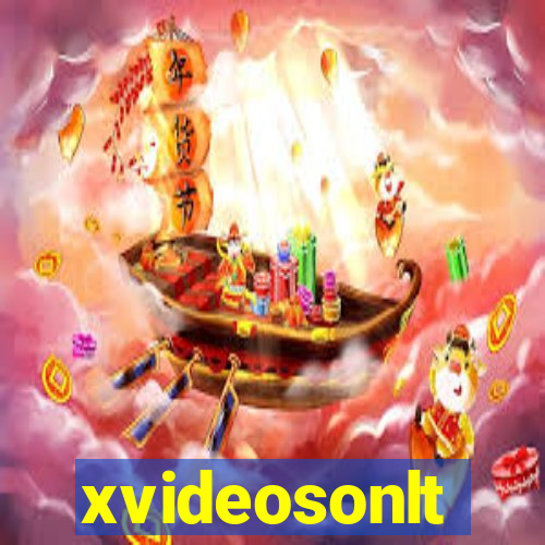 xvideosonlt