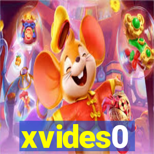 xvides0