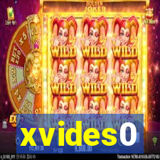 xvides0