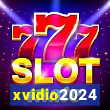 xvidio2024