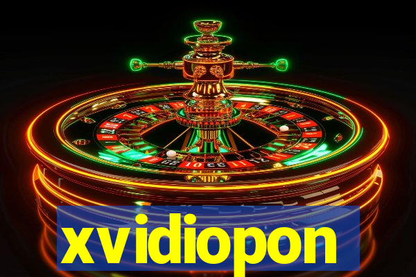 xvidiopon