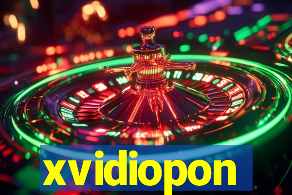 xvidiopon