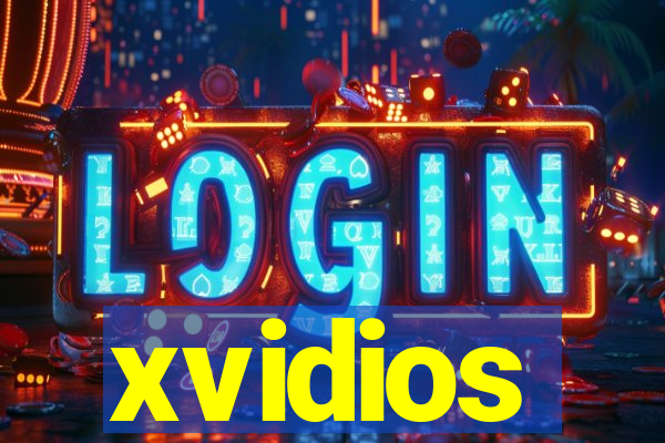 xvidios