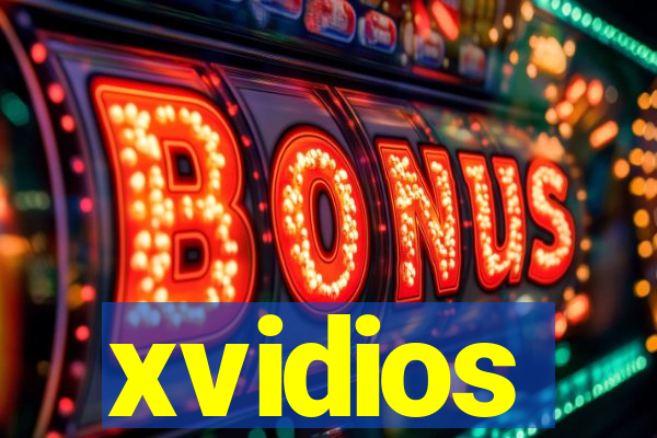 xvidios