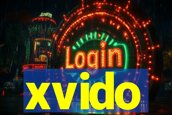 xvido