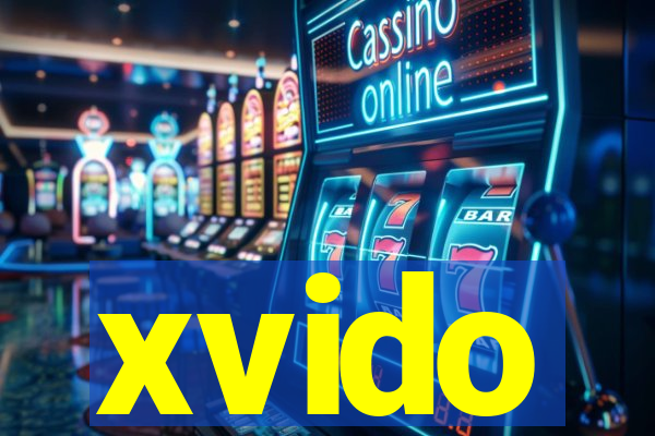 xvido