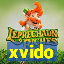 xvido