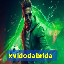 xvidodabrida