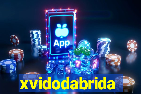 xvidodabrida