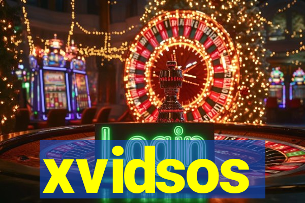 xvidsos