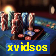 xvidsos