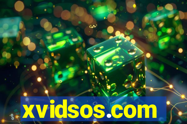 xvidsos.com