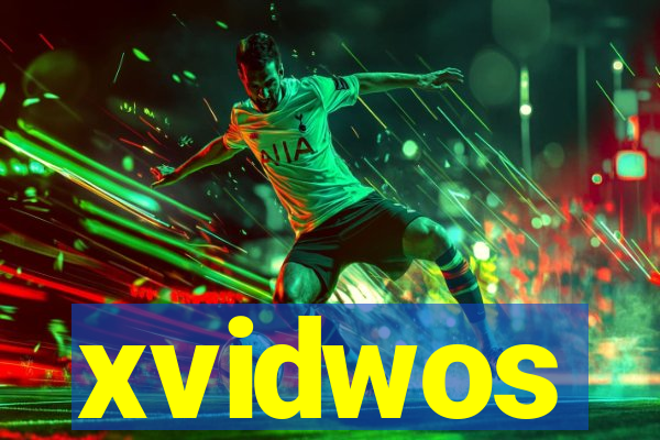 xvidwos