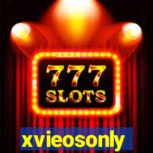 xvieosonly