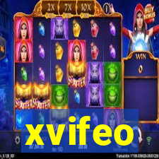 xvifeo