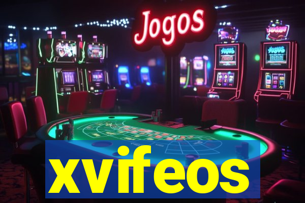 xvifeos