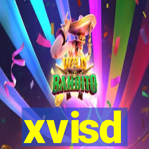 xvisd