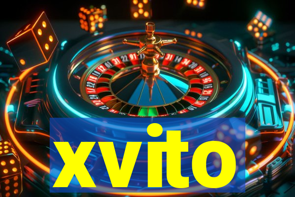 xvito