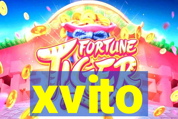 xvito