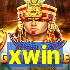 xwin