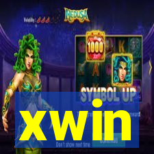 xwin