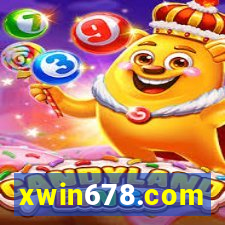 xwin678.com