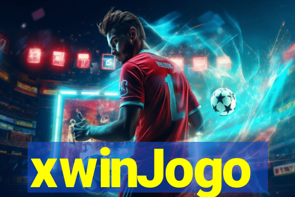 xwinJogo