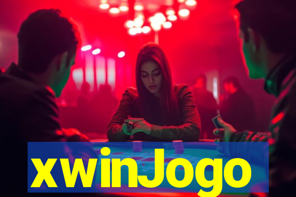 xwinJogo