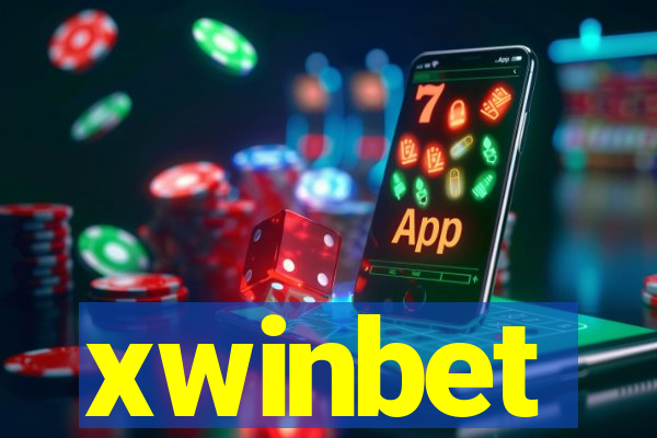 xwinbet