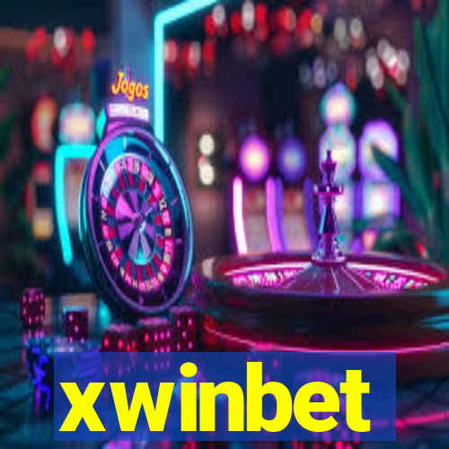 xwinbet