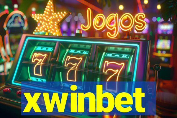 xwinbet