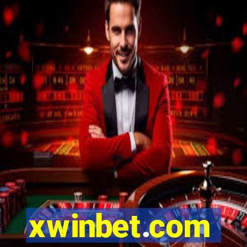 xwinbet.com